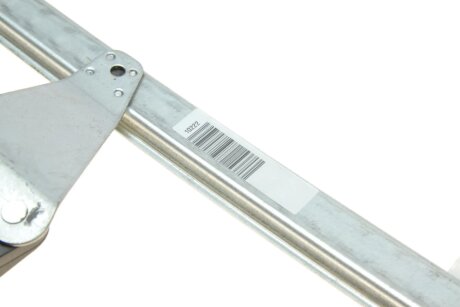 Склопідіймач miraglio 30882