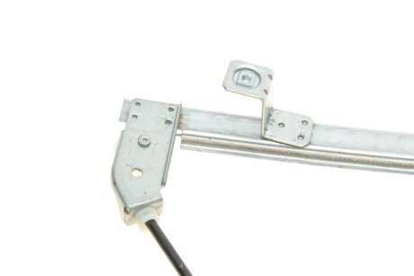 Склопідіймач miraglio 30882