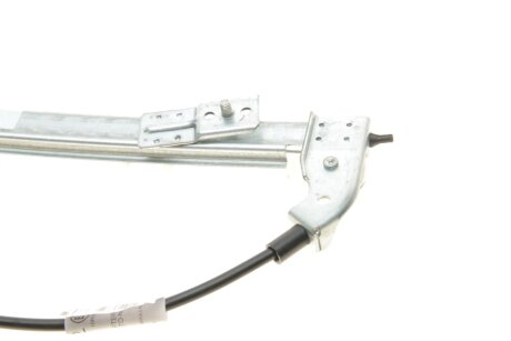 Склопідіймач miraglio 30882