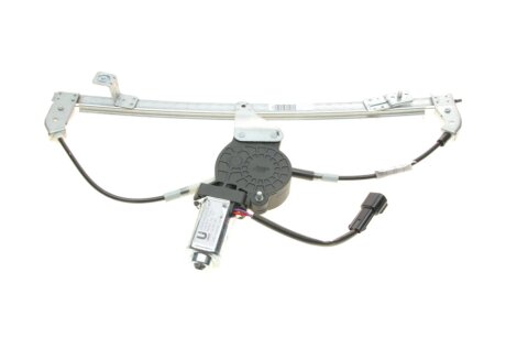 Склопідіймач miraglio 30882