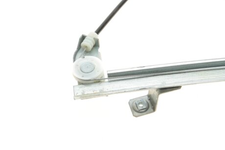 Склопідіймач miraglio 30882