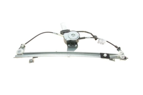 Склопідіймач miraglio 30882 на Фиат Добло