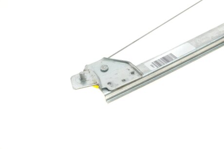 Склопідіймач miraglio 30888