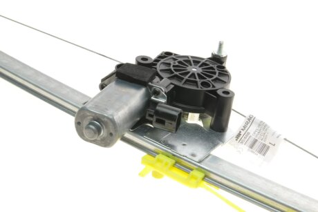 Склопідіймач miraglio 30888