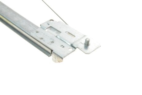 Склопідіймач miraglio 30888