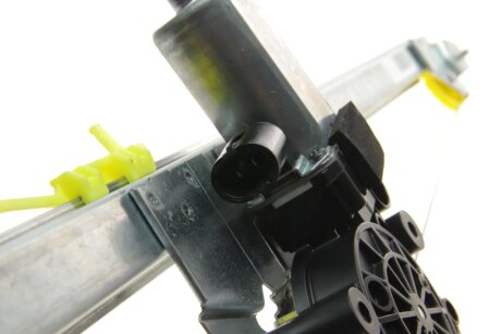 Склопідіймач miraglio 30888