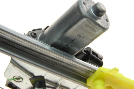 Склопідіймач miraglio 30888