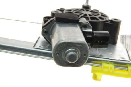 Склопідіймач miraglio 30888