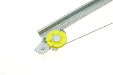 Склопідіймач miraglio 30888