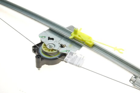 Склопідіймач miraglio 30888