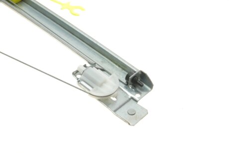 Склопідіймач miraglio 30888