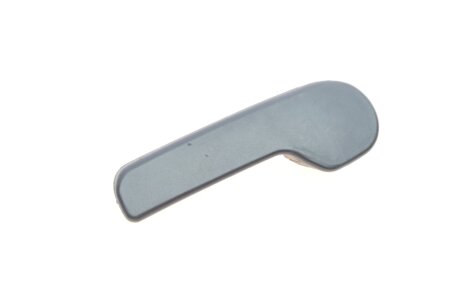 Ручка відкривання капоту miraglio 751