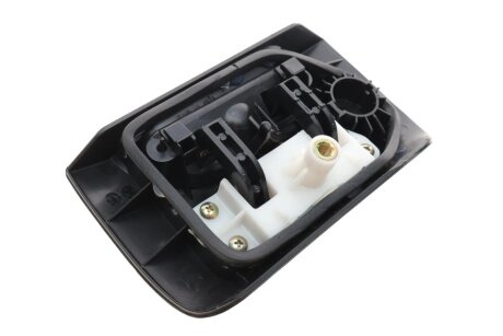 Ручка дверей miraglio 80528