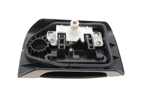 Ручка дверей miraglio 80528