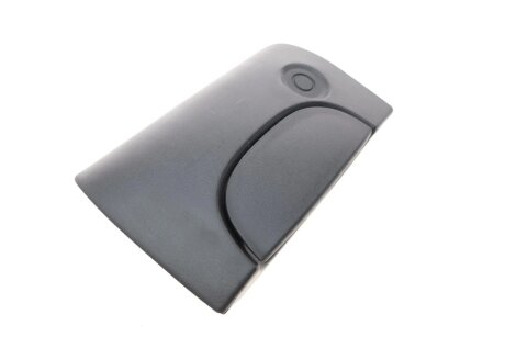 Ручка дверей miraglio 80528