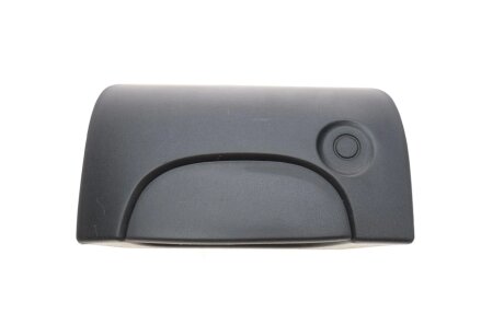 Ручка дверей miraglio 80528 на Рено Кенго 1