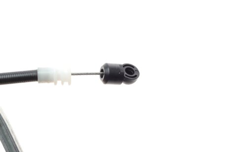 Механізм ручки дверей miraglio 80814