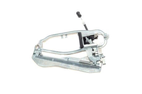 Механізм ручки дверей miraglio 80814