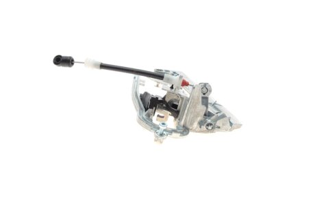 Механізм ручки дверей miraglio 80814