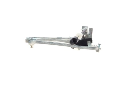 Механізм ручки дверей miraglio 80814