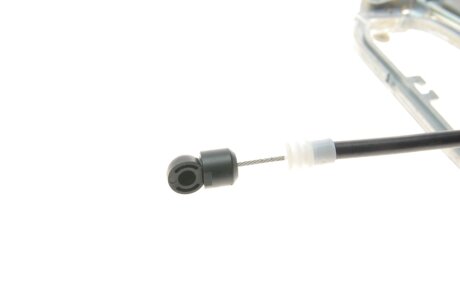 Ручка дверей miraglio 80816