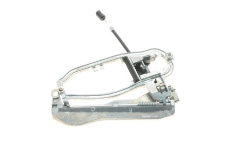 Ручка дверей miraglio 80816