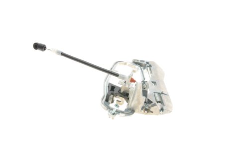 Ручка дверей miraglio 80816