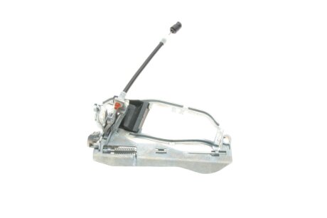 Ручка дверей miraglio 80816