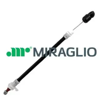 Замок/елементи MIRAGLIO 80818