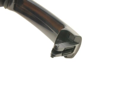 Ручка дверей miraglio 8094109