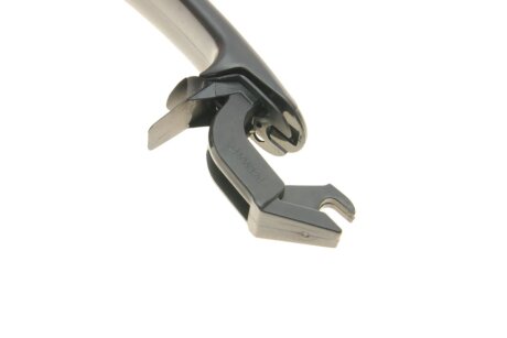 Ручка дверей miraglio 8094109