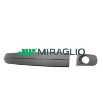 Ручка дверей MIRAGLIO 80965