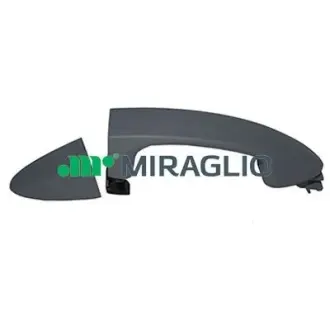 Ручка дверей MIRAGLIO 80972 Форд Б-макс