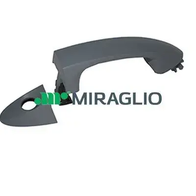 Ручка дверей MIRAGLIO 80973