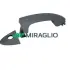 Ручка дверей MIRAGLIO 80973