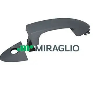 Ручка дверей MIRAGLIO 80973 Форд Б-макс