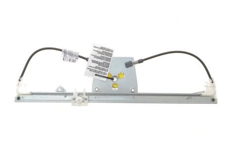 Склопідіймач miraglio DSC301226