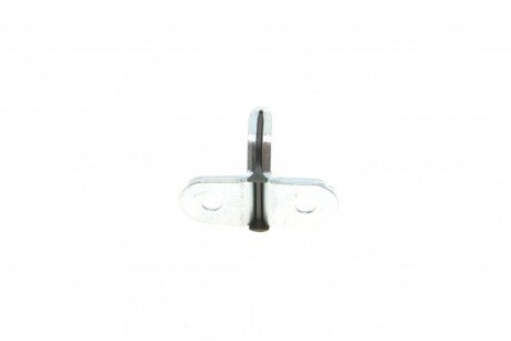 Елемент замка кабіни miraglio 4162