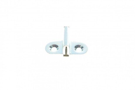 Елемент замка кабіни miraglio 4162