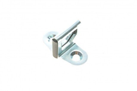 Елемент замка кабіни miraglio 4162