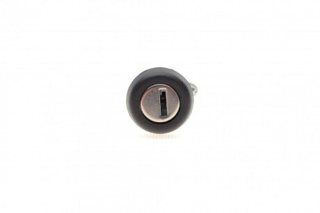 Елемент замка кабіни miraglio 80706