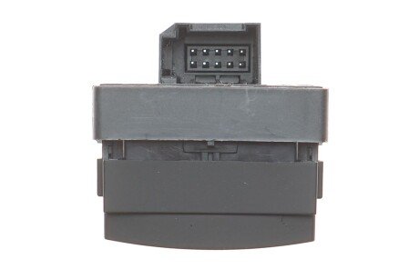 Кнопка склопідйомника miraglio 121ADP76004