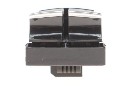 Кнопка склопідйомника miraglio 121ADP76004