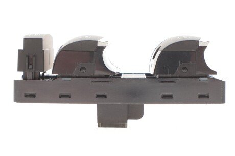 Кнопка склопідйомника miraglio 121ADP76004