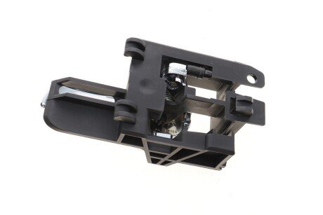 Ручка дверей miraglio 60175