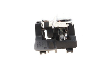 Ручка дверей miraglio 60175