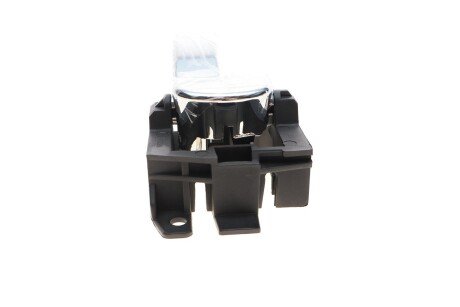 Ручка дверей miraglio 60175