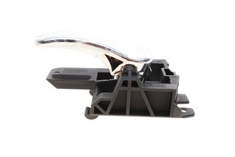 Ручка дверей miraglio 60175