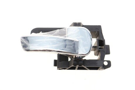 Ручка дверей miraglio 60175