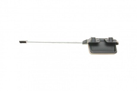 Ручка дверей miraglio 60305